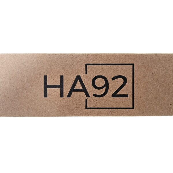 HA92 Smart DC Tubular Motor – Model DM25LEU/S (Built-in Battery, Type-C) - Image 7
