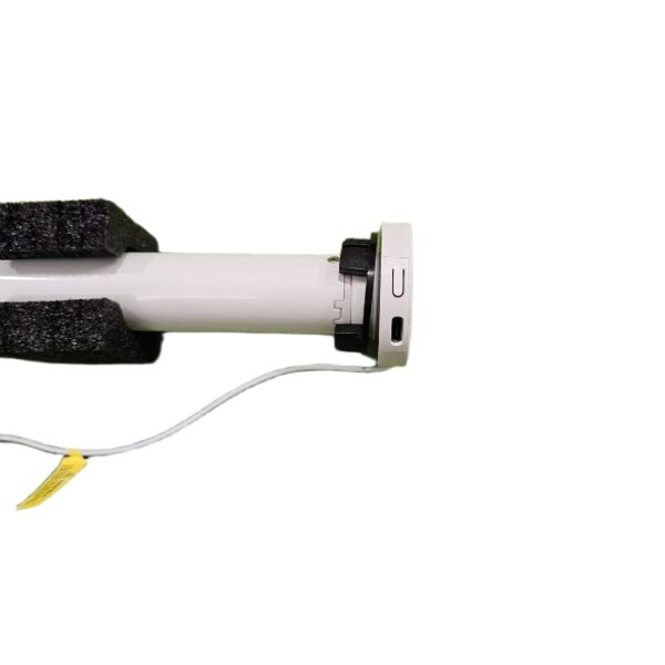HA92 Smart DC Tubular Motor – Model DM25LEU/S (Built-in Battery, Type-C) - Image 10