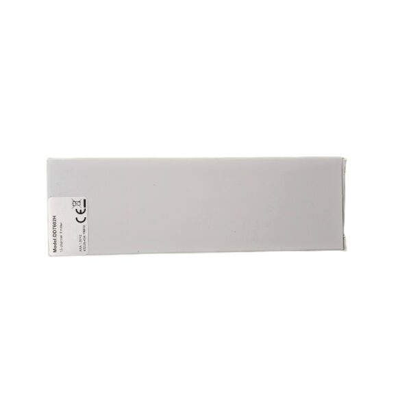 Remote Control (DD7602H – 15 Channel Emitter) - Image 6