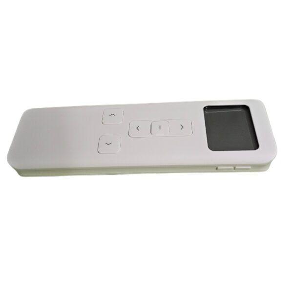 Remote Control (DD7602H – 15 Channel Emitter) - Image 3