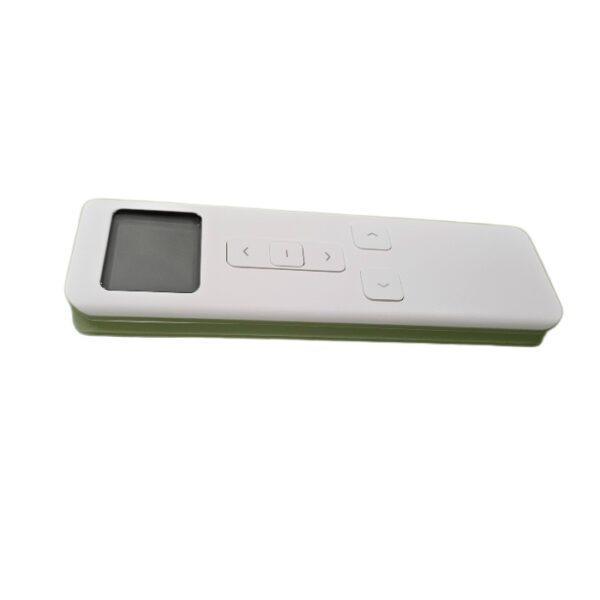 Remote Control (DD7602H – 15 Channel Emitter) - Image 2