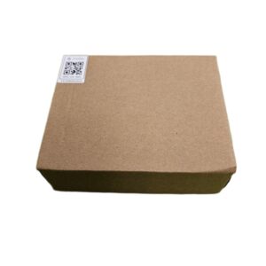 Matter hub: M-Box DD7006M