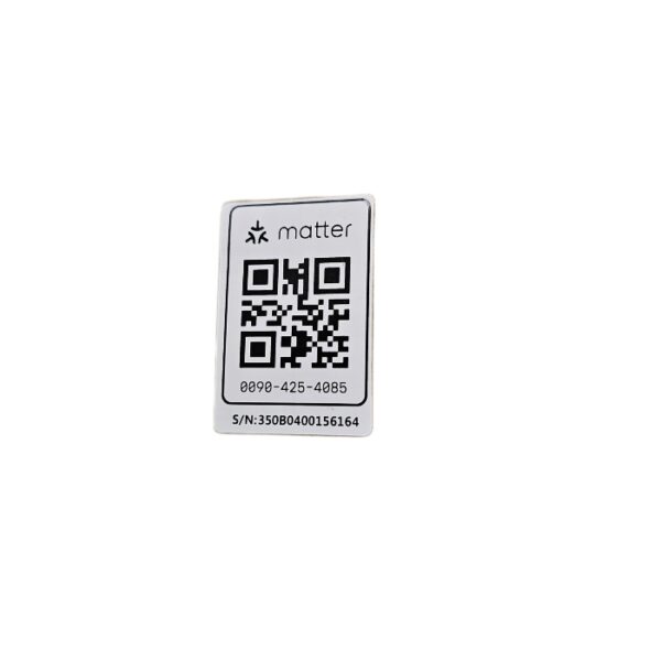 Matter hub: M-Box DD7006M - Image 3