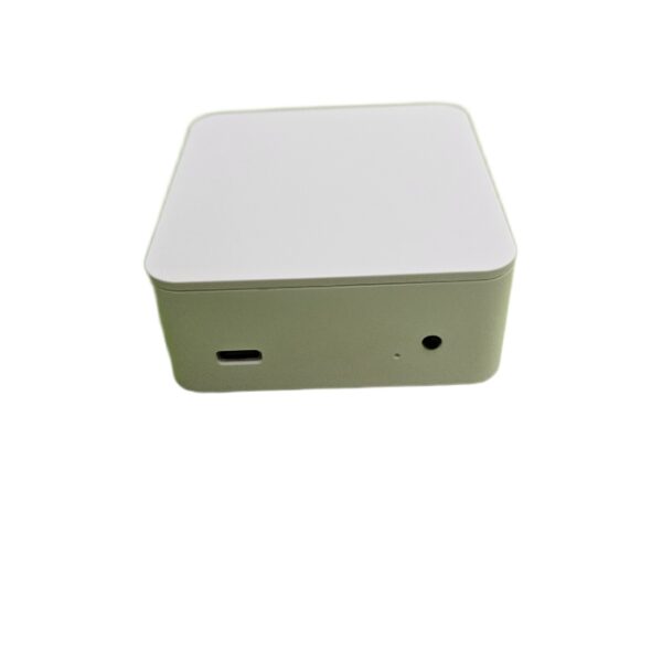Matter hub: M-Box DD7006M - Image 5