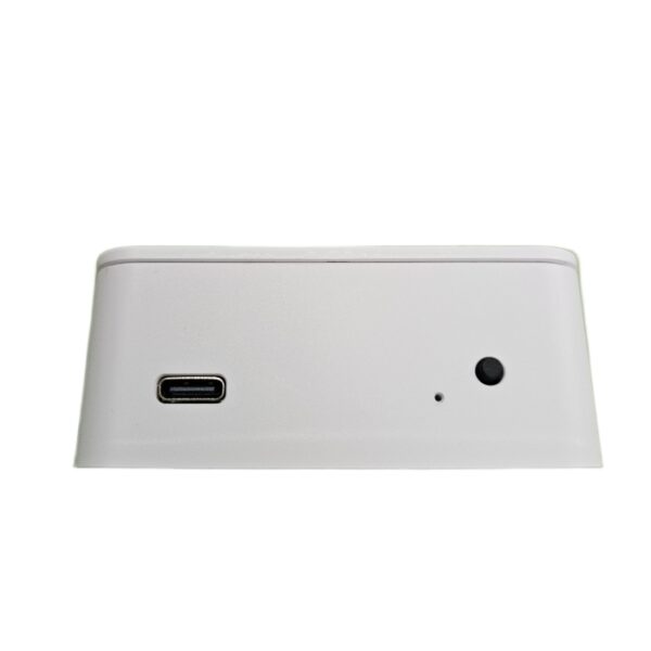 Matter hub: M-Box DD7006M - Image 6
