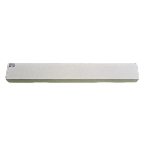 Solar Charger - Image 6