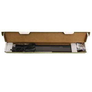 Solar Charger