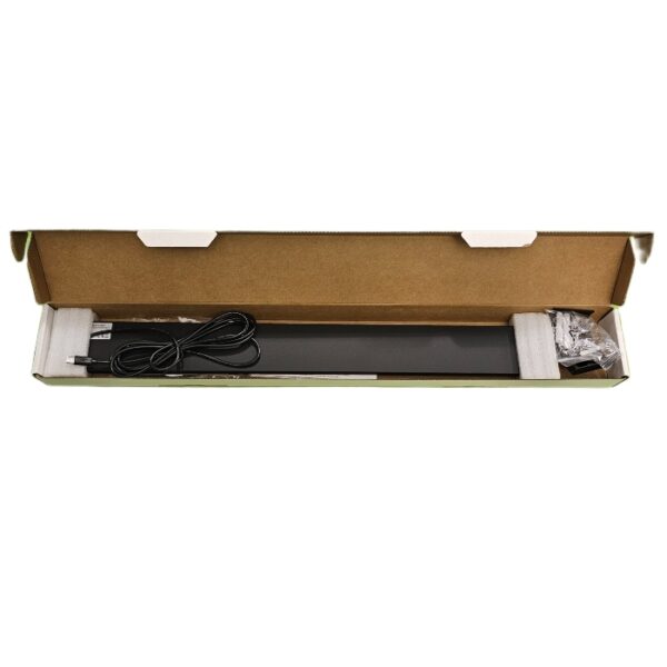 Solar Charger
