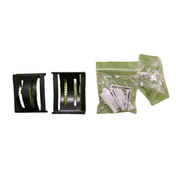 Solar Charger - Image 5