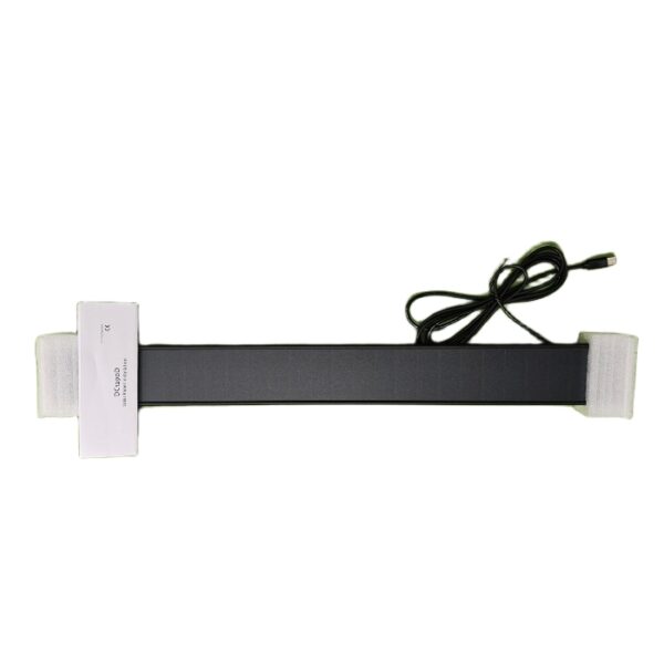 Solar Charger - Image 2