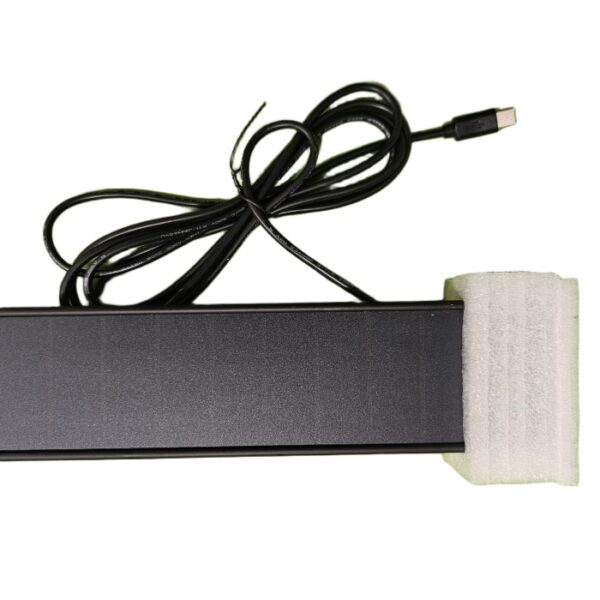 Solar Charger - Image 4