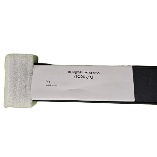 Solar Charger - Image 3
