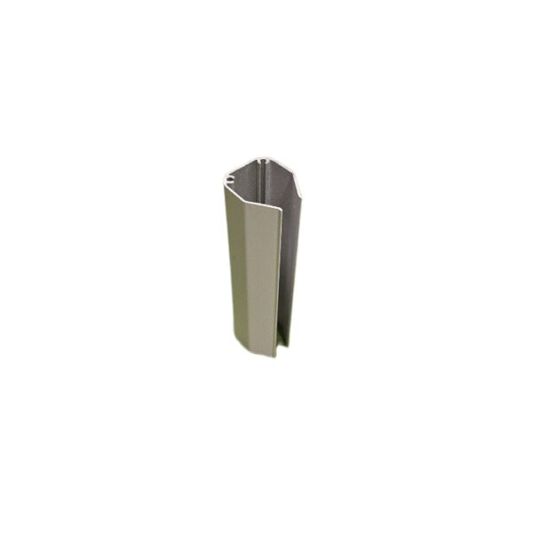 Aluminum Blinds Bottom Rail - Image 3