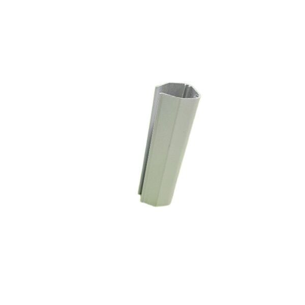 Aluminum Blinds Bottom Rail - Image 4