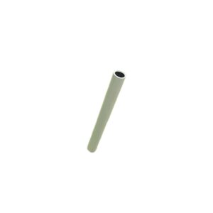 Aluminum Blinds Bottom Hollow Rod