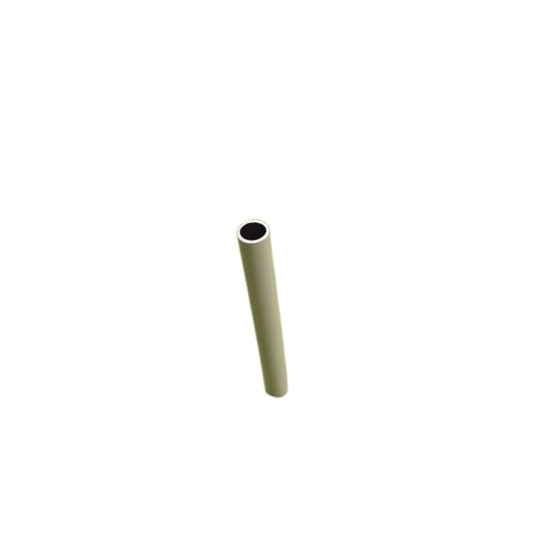 Aluminum Blinds Bottom Hollow Rod - Image 2