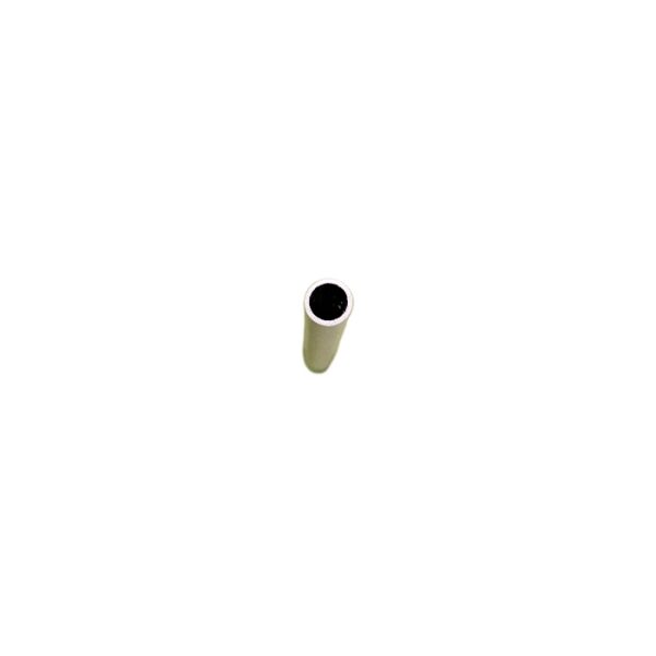 Aluminum Blinds Bottom Hollow Rod - Image 3