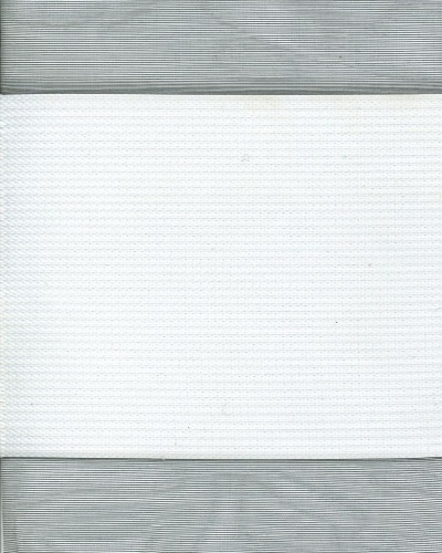 Zebra Blinds Fabric - Image 2