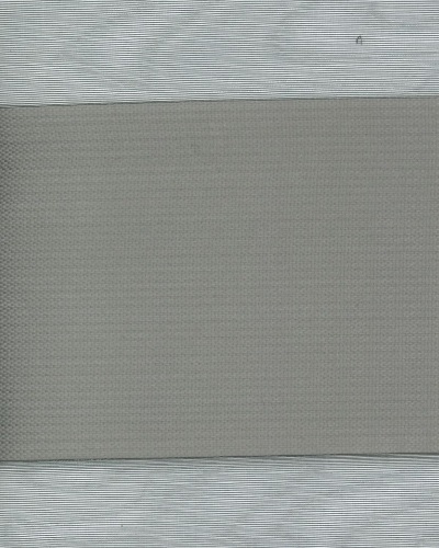 Zebra Blinds Fabric - Image 3