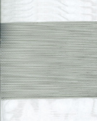 Zebra Blinds Fabric - Image 5
