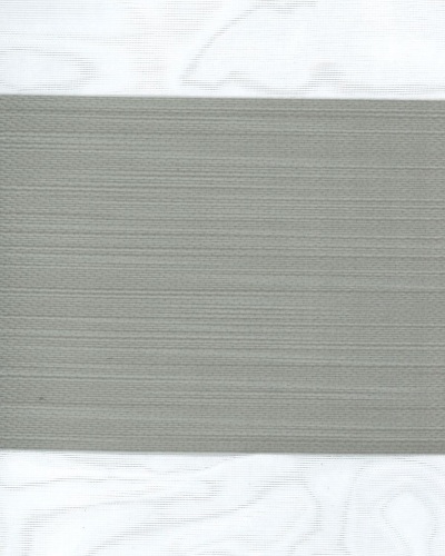 Zebra Blinds Fabric - Image 6