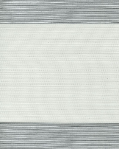 Zebra Blinds Fabric - Image 8