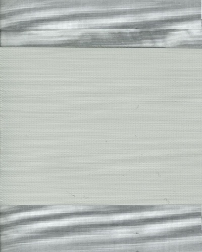 Zebra Blinds Fabric - Image 9