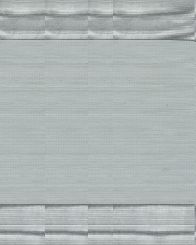 Zebra Blinds Fabric - Image 10