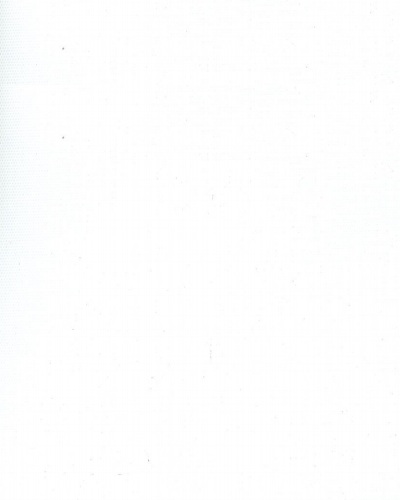 Roller Blinds Fabric - Image 2