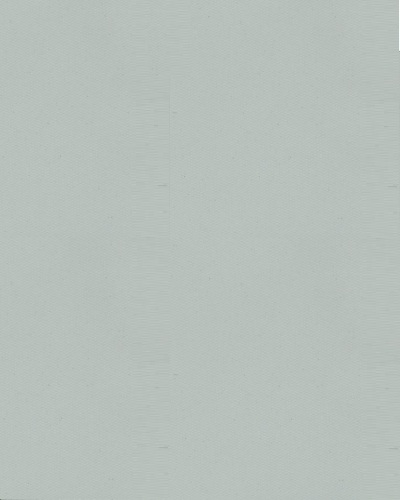 Roller Blinds Fabric