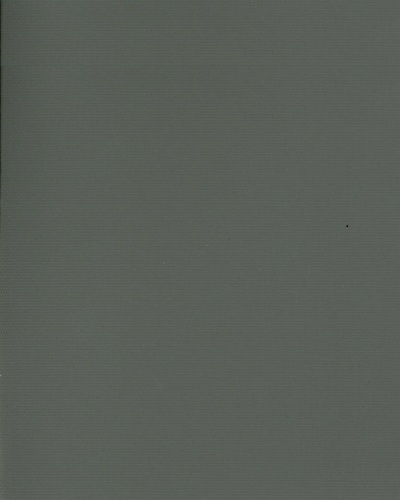 Roller Blinds Fabric - Image 3